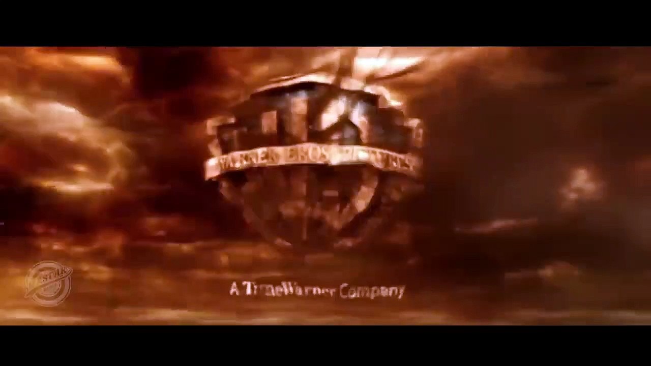 I am legend full movie dailymotion new arrivals