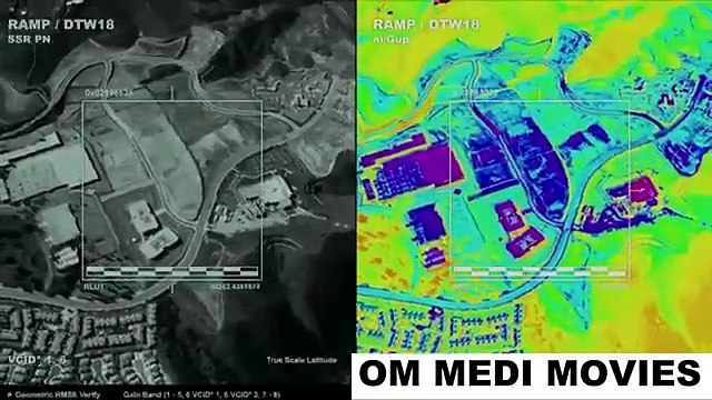 Moon | Millions of Creatures | Japanese | Indonesian | Spanish | Korean | Arabic | Subtitles |