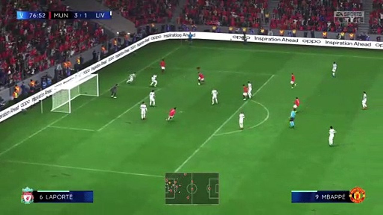 FIFA 23