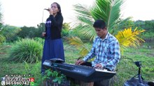 Audio y video en vivo __ MI VIDA TE PERTENECE __ MINISTERIO TALENTO DIVINO __ HERMOSA NATURALEZA