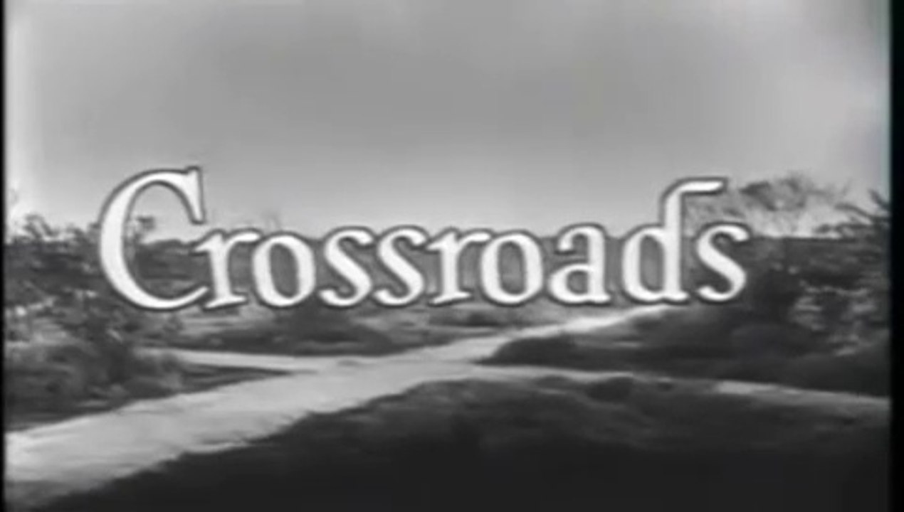 Crossroads