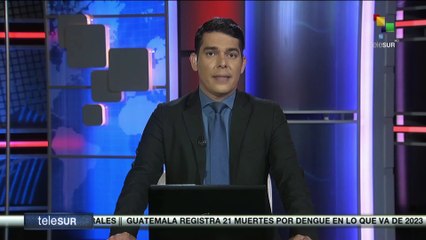Argentina: Reunión de Sergio Massa con Lula da Silva generó reacciones diversas