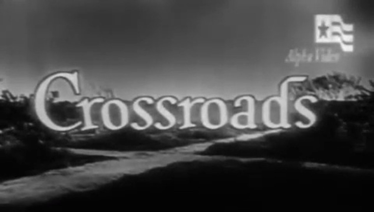 Crossroads