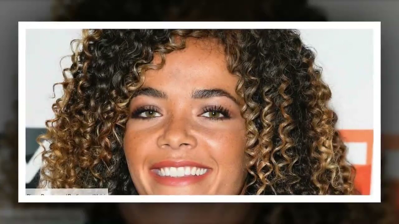 Anaïs Grangerac mariée  l'animatrice télé de TF1 célèbre un cap important avec son mari