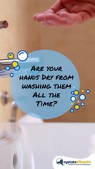 Follow These Healthy Skin Tips