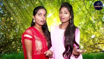 Tor Mohni Suratiya - तोर मोहनी सुरतिया - Dwarika Verma - Seema Sahu - Love Video Song - Sangwari