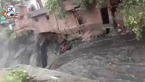 Shattering Floods Hit Nations Around the World, Can This Natural Disaster Impact You? Most Horrific Natural Disasters Caught On Camera | Effects of Climatic Change | Nature at its Best.