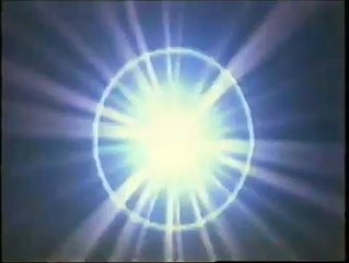 Chamada do Intercine com o filme Caçadores de emoção (31-10-1997)