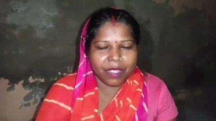 अलवर: रक्षाबंधन पर केंद्र सरकार ने महिलाओं को दी बड़ी राहत, पीएम मोदी की जताया आभार