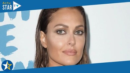 Je suis très confiante  Caroline Receveur se confie sur la suite de son traitement contre son can