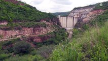 Académicos y especialistas buscan solución para el abastecimiento de agua en Jalisco