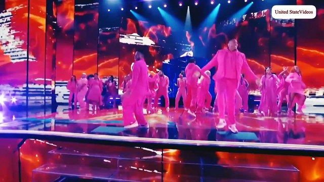 American Got Talent August 2023 Part 7 | Got Talent August 2023