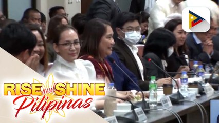 PCO, palalawakin pa ang media literacy vs. fake news