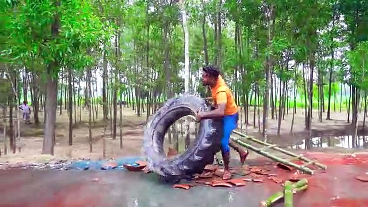 New_Comedy_Video_2023_Totally_Amazing_Comedy