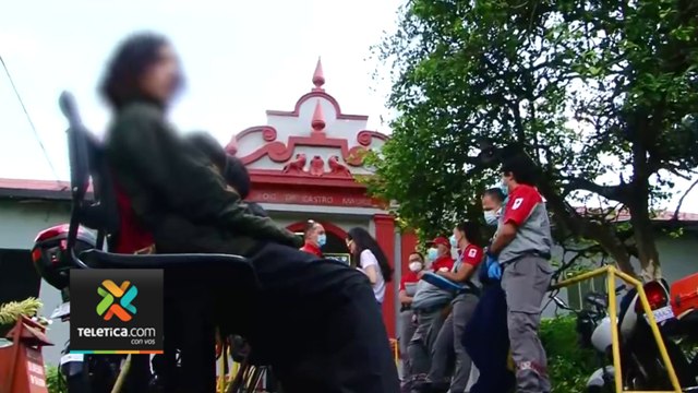 tn7-combinación-de-tres-insecticidas-provocó-intoxicación-en-liceo-castro-madriz,-dicen-expertos-290823