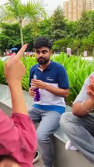 Harami friends  #dushyantkukreja #shorts