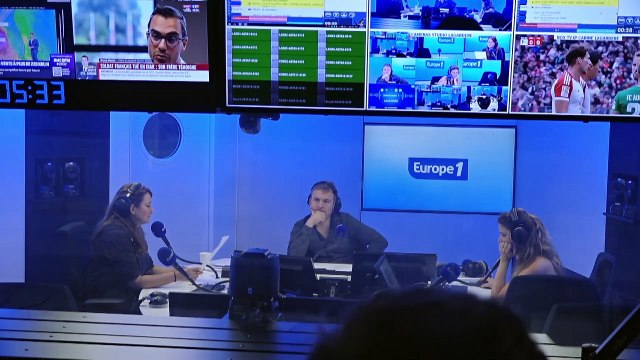 Santé : les pharmaciens peuvent désormais prescrire et administrer les vaccins