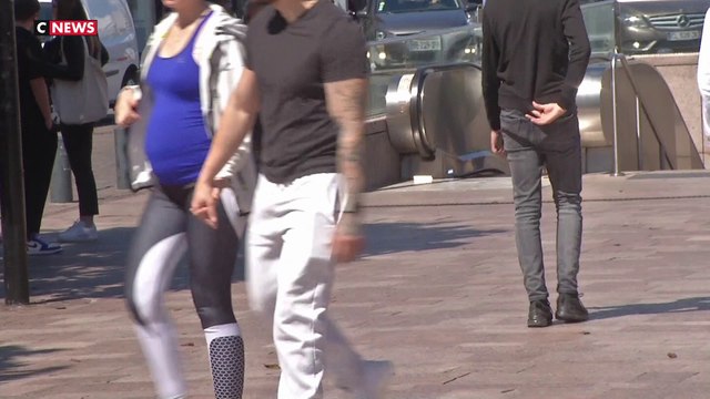 Immigration : les Français favorables à un référendum