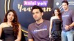Parth Samthaan & Niti Taylor Spill Beans About Kaisi Yeh Yaariaan 5