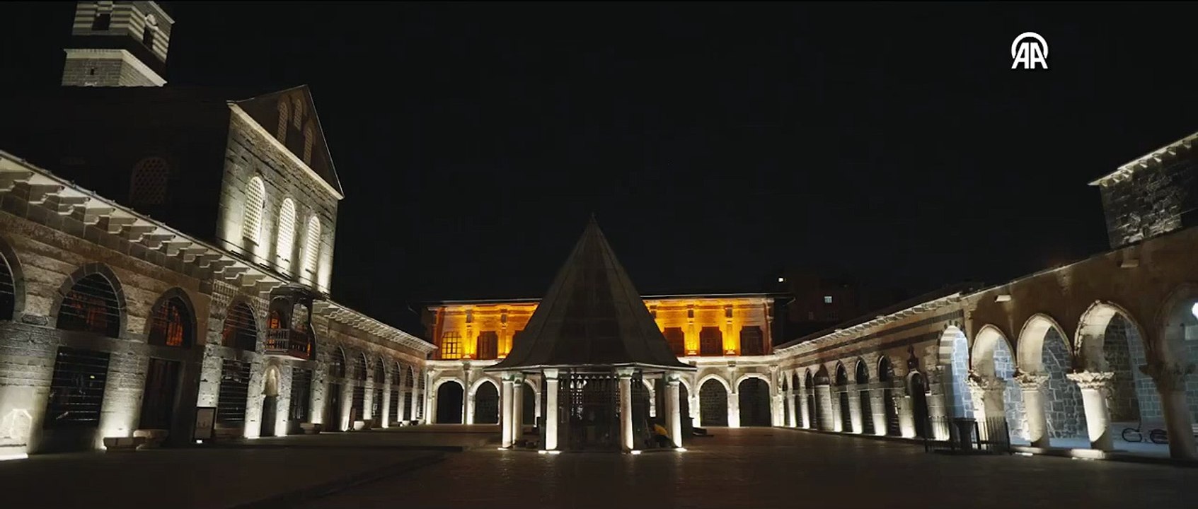 Tarihin en büyük kahramanlık destanının yazıldığı gün: 30 Ağustos