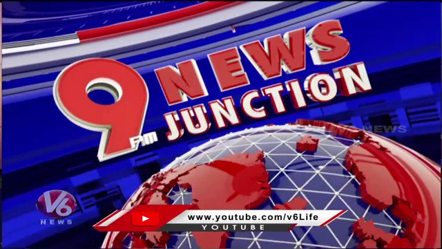 Supreme Court's Hearing On Abrogation Of Article 370 In Jammu and Kashmir _ Delhi _ V6 News