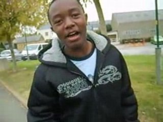 Aprem Coulaines - 1 (2)