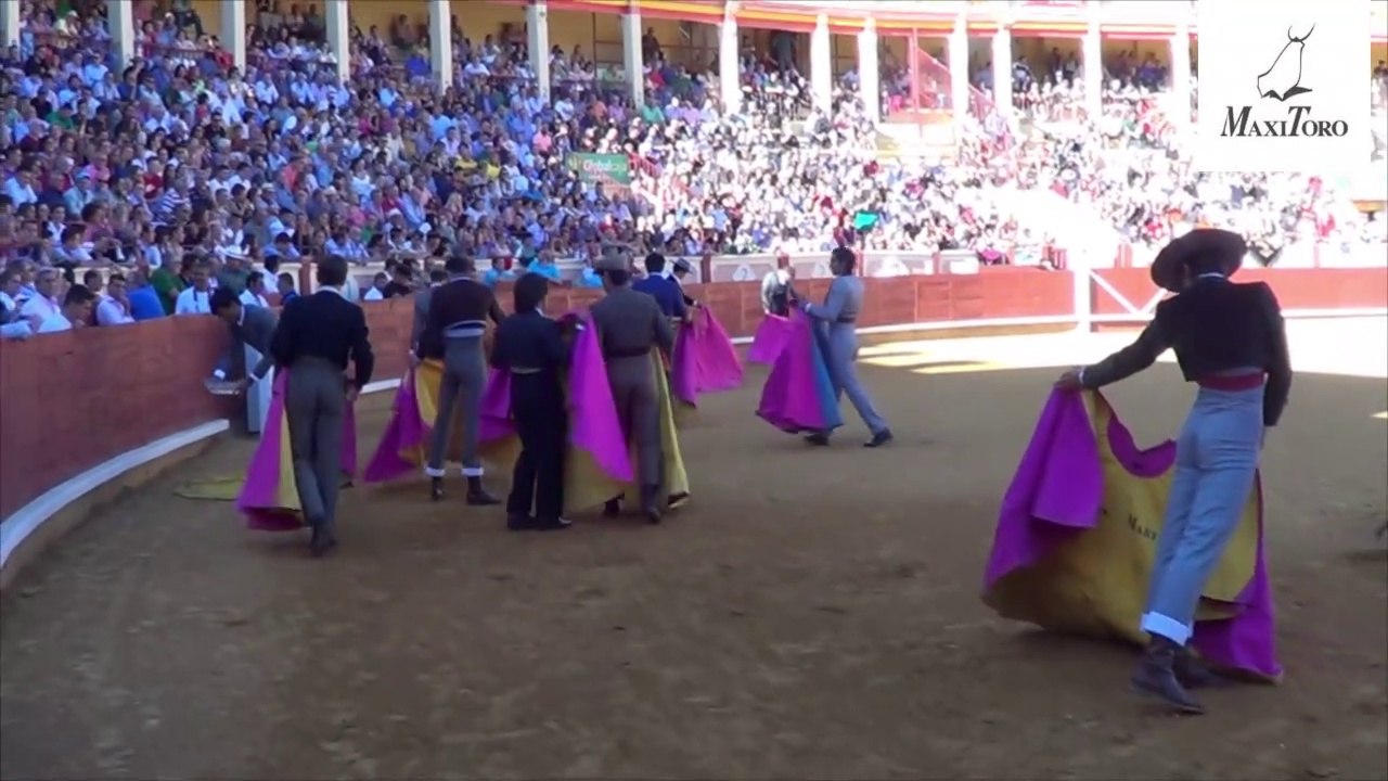 Cuenca 29 ago 2023