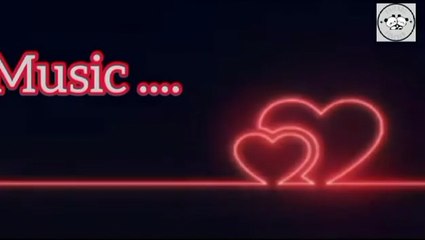 Tumhe Kitna Pyar Karte Lyrics | Arijit Singh |Bawaal