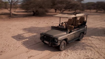 INEOS Automotive acquisition brings specialist vehicle conversion capability in-house