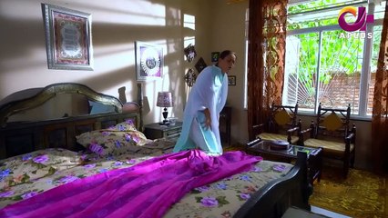 Dil Nawaz Episode 19 - Exciting Twists & Emotional Moments 🇵🇰