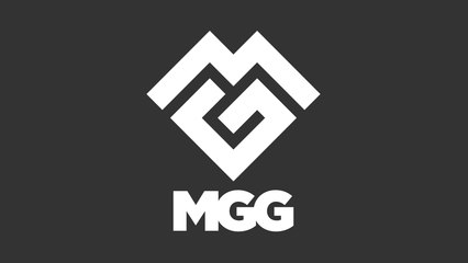 Delectus molestias optio quos deserunt dolores eum reiciendis.