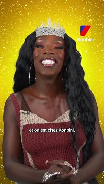 Keiona, gagnante de « Drag Race France » saison 2 revient sur ses moments préférés