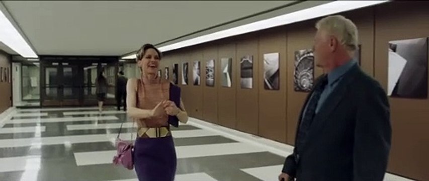 Ordinary Angels Bande-annonce VO