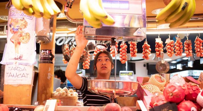 El IPC sube hasta el 2,6% en agosto por los carburantes