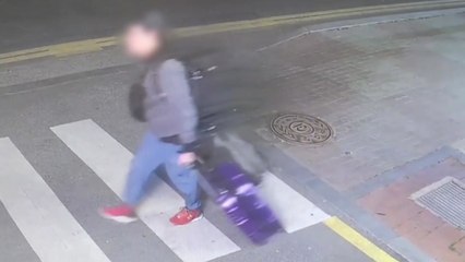 공사현장만 노렸다...24곳에서 공구 1억 원 상당 훔쳐 / YTN