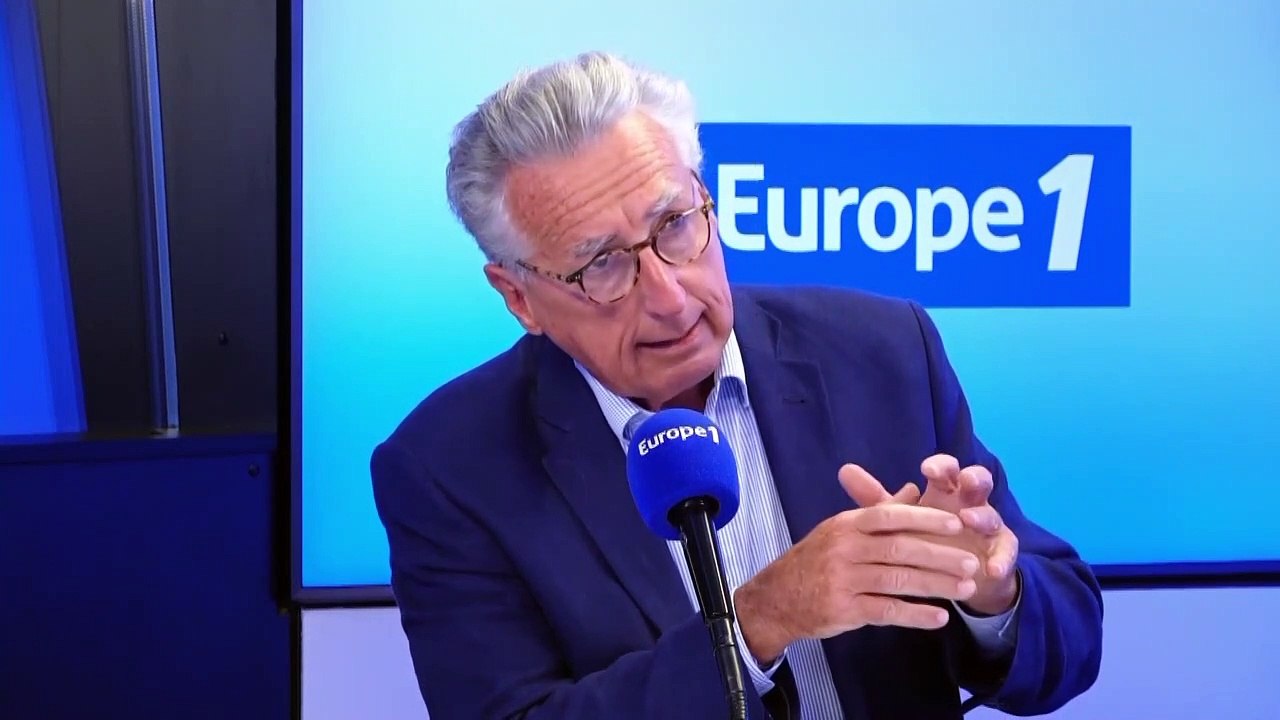 Mort de trois parachutiste français en un mois : la guerre de 100 ans en Irak, la guerre oubliée à Daech