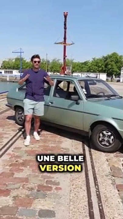Un rapport prix/prestation au au top 