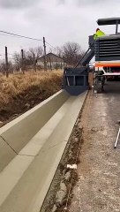 Smart Engineering #shorts #viral #shortsvideo #video #innovationhub
