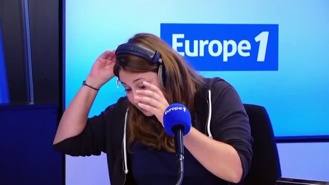 Tournez manège à Saint-Denis !