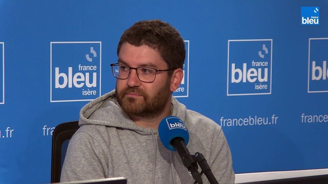 Emeutes urbaines : la salle de spectacle de la Source à Fontaine ne rouvrira pas à la rentrée, annonce le maire Franck Longo