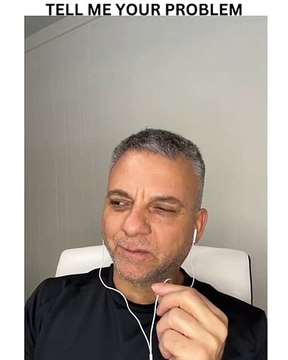 What is a soul healing? This is an example of an experience of a fast healing during a quick online session. The client presented with a weight issue and eating when overwhelmed. During the session, they discovered that past emotion was continuing to a