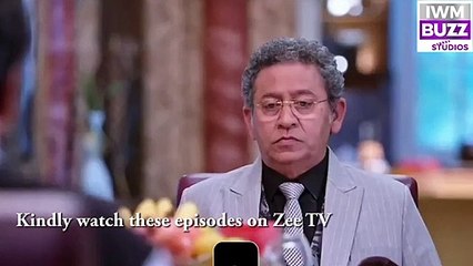 Bhagya Lakshmi _ Ep 685 _ Full Episode _ Aug 30, 2023 _ Aishwarya Khare, Rohit Suchanti _ Zee Tv