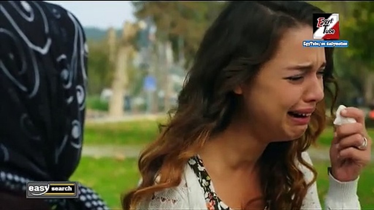 مسلسل هوى الروح - الجزء الثالث - الحلقة 22 ـ تر...
