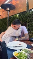 İkiz bebek bekleyen Yasemin Şefkatli 3 ay boyunca serumlarla beslenmiş