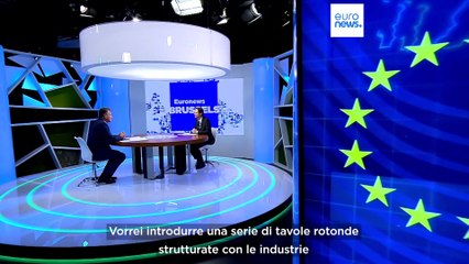 Le notizie del giorno | 30 agosto - Mattino