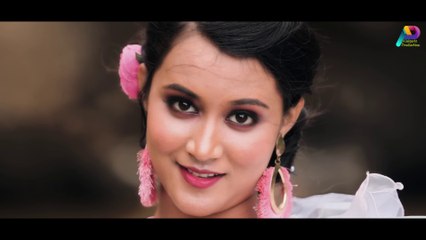 Halka Amah Koyoh Re - New Santali Full Video 2023 - Romeo & Monali - Binod & Porayni - Chotu Lohar