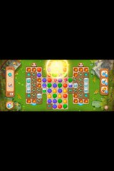 Level 2911 garden escape game garden