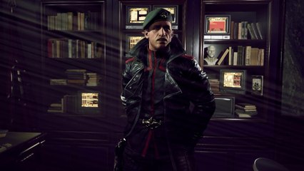 Die actionreiche Echtzeitstrategie Tempest Rising könnt ihr jetzt anspielen