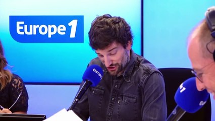 Gaspard Proust face à Fabien Roussel : «Dans mes bras mon ch'timi du chicon autogéré !»