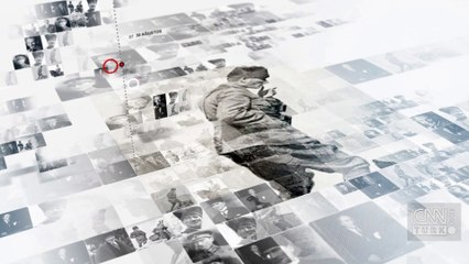 30 Ağustos Zaferi'nin 101. yılı